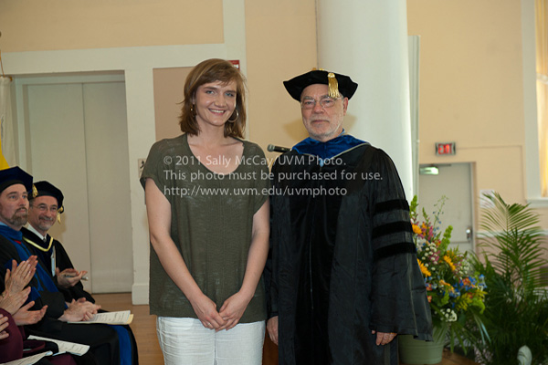 20110522-48