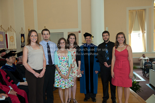 20110522-53