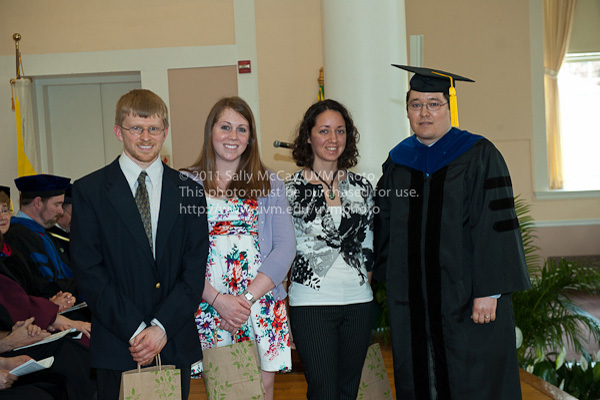 20110522-55