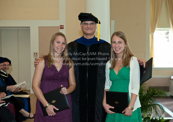 20110522-56