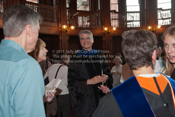 20110522-69