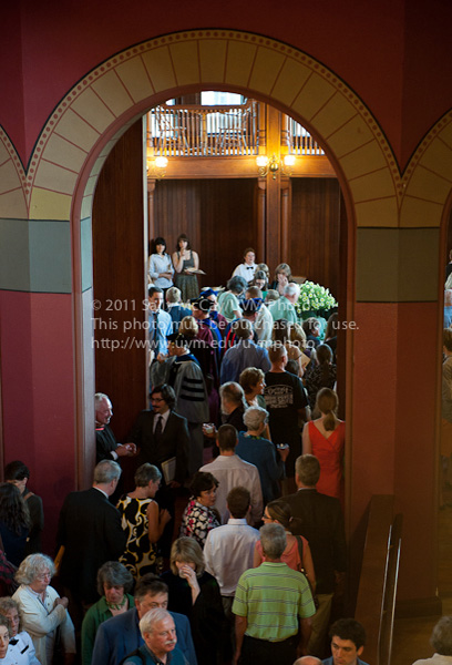 20110522-74