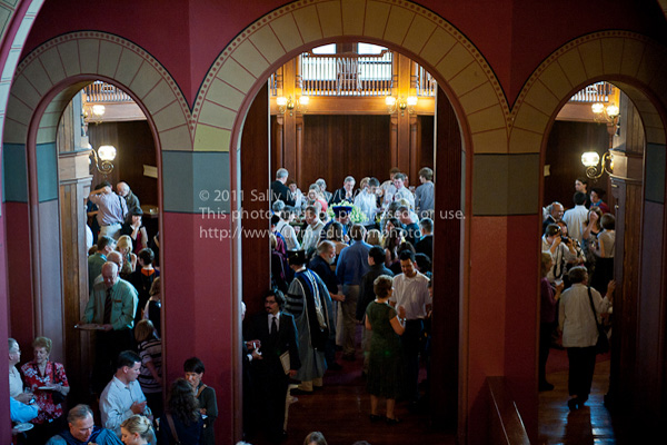 20110522-76