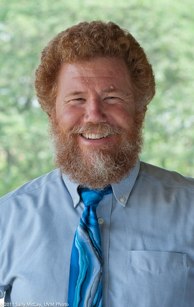 20110719_SBA-13