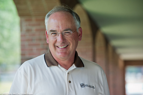 20110719_SBA-14