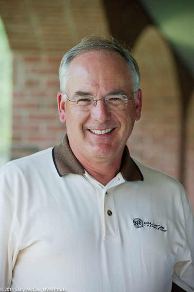 20110719_SBA-15