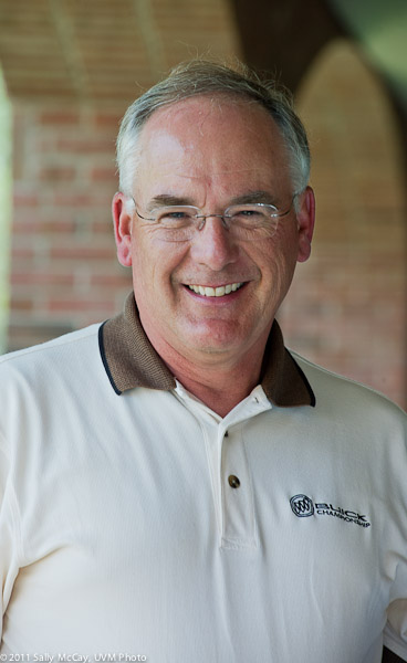 20110719_SBA-16