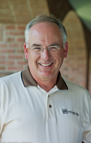 20110719_SBA-18