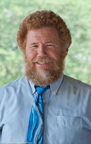 20110719_SBA-9
