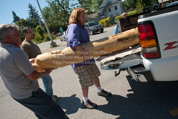 20110814_Totem_Pole-1