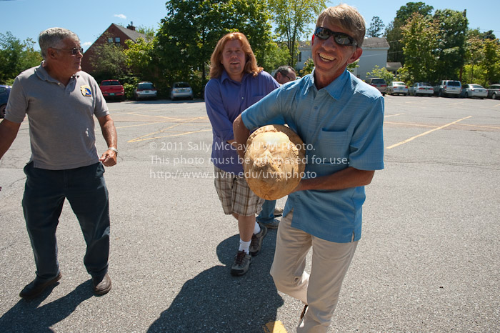 20110814_Totem_Pole-10