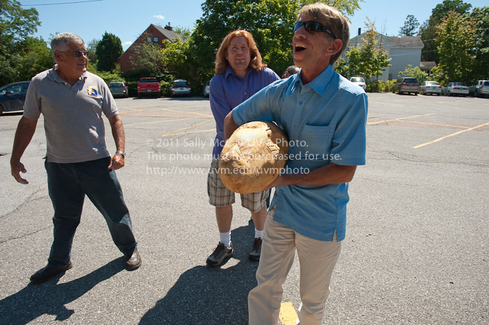20110814_Totem_Pole-11