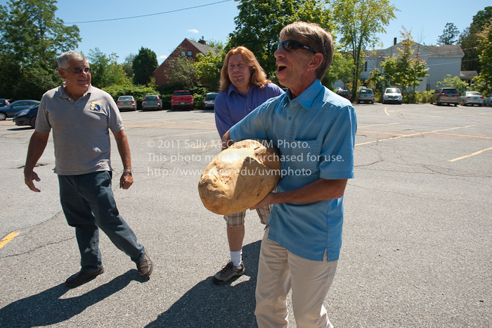 20110814_Totem_Pole-12