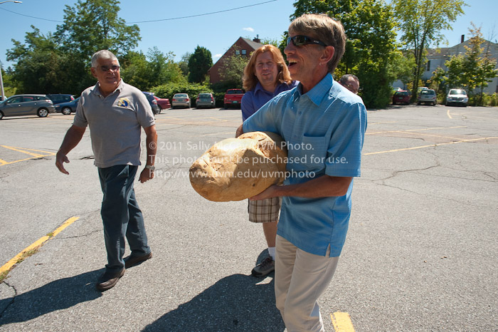 20110814_Totem_Pole-13