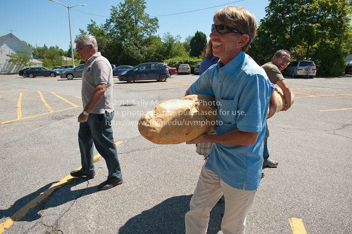 20110814_Totem_Pole-14