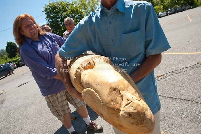20110814_Totem_Pole-15