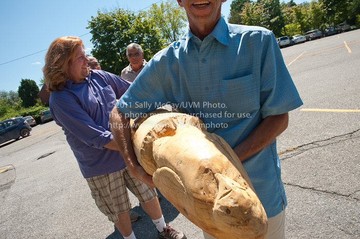 20110814_Totem_Pole-16