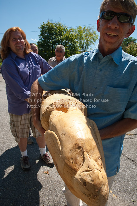20110814_Totem_Pole-17