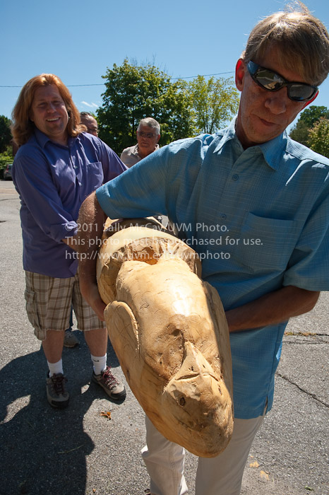 20110814_Totem_Pole-18
