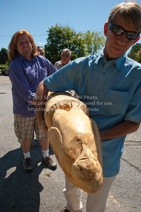 20110814_Totem_Pole-19