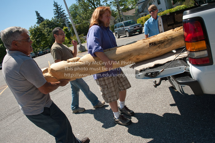 20110814_Totem_Pole-2