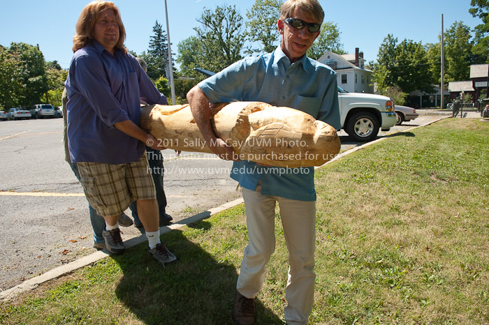 20110814_Totem_Pole-20