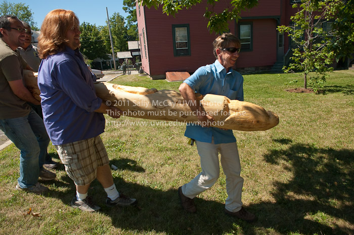 20110814_Totem_Pole-21