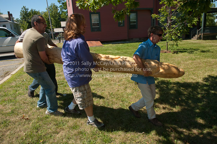 20110814_Totem_Pole-22