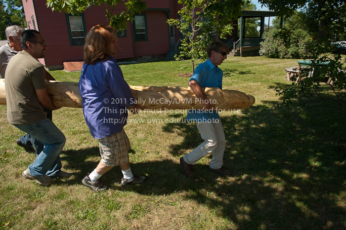 20110814_Totem_Pole-23