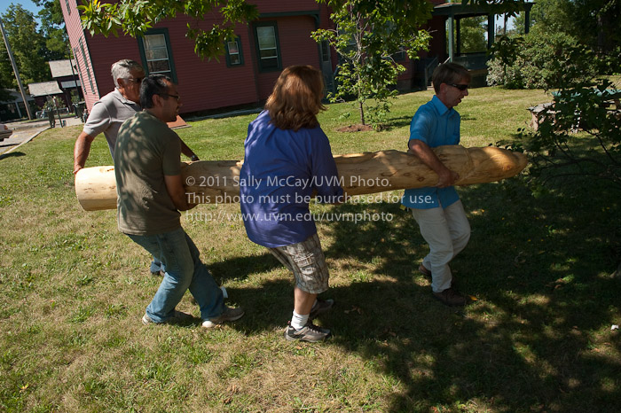20110814_Totem_Pole-24