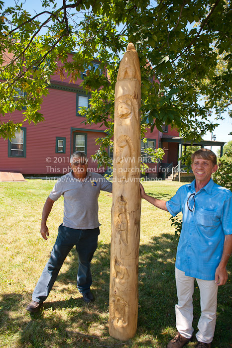 20110814_Totem_Pole-25