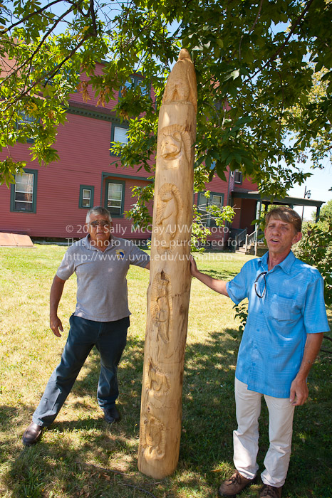 20110814_Totem_Pole-26