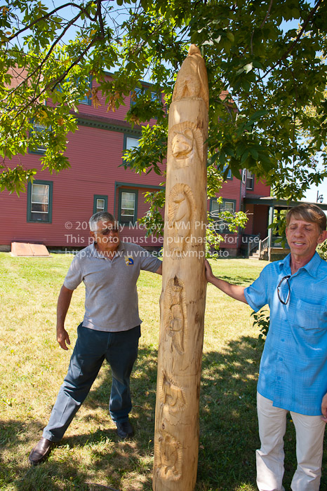 20110814_Totem_Pole-27