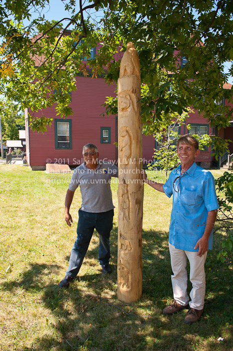 20110814_Totem_Pole-28