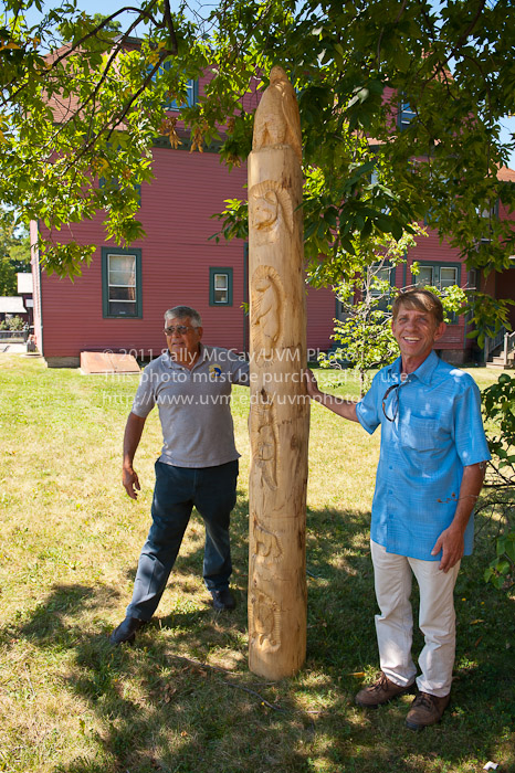 20110814_Totem_Pole-29