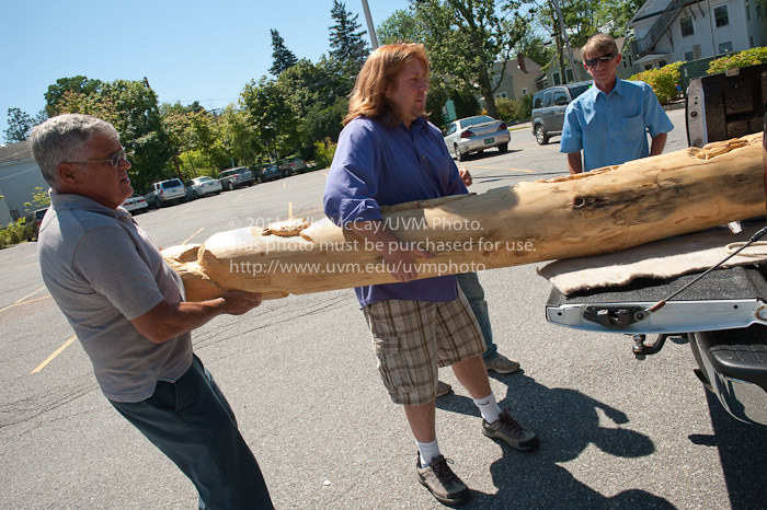 20110814_Totem_Pole-3