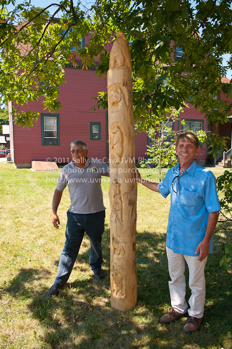 20110814_Totem_Pole-30