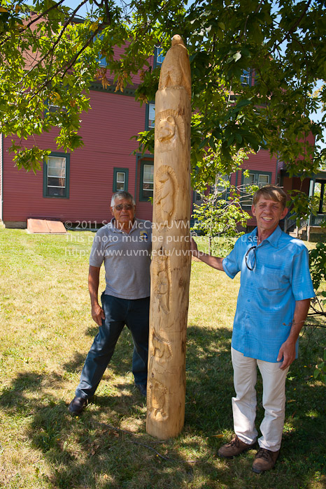 20110814_Totem_Pole-31