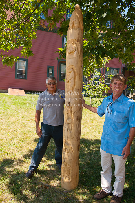 20110814_Totem_Pole-32