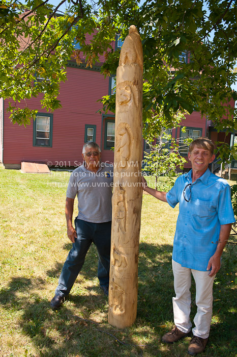 20110814_Totem_Pole-33