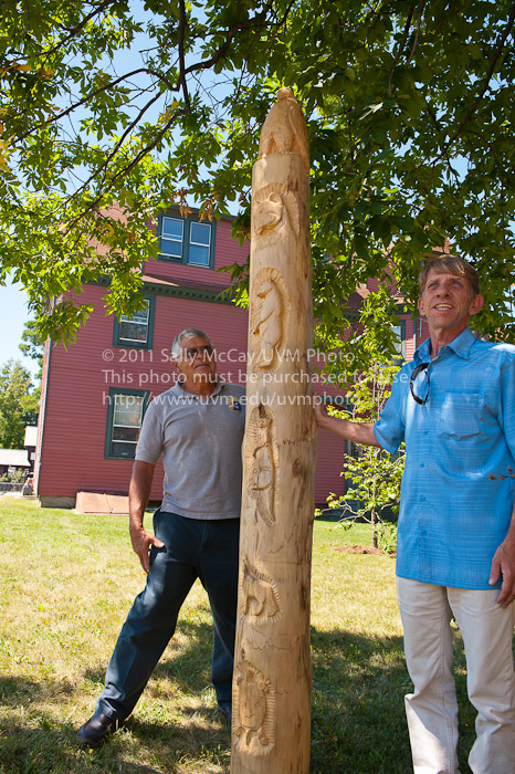 20110814_Totem_Pole-34