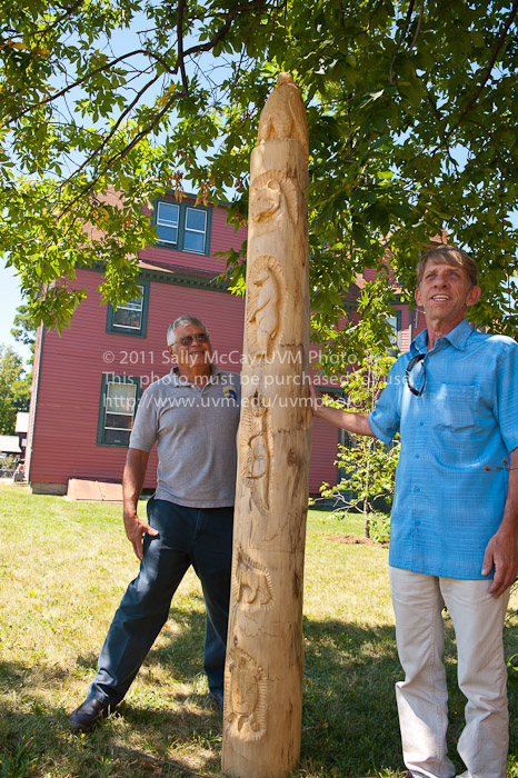 20110814_Totem_Pole-35