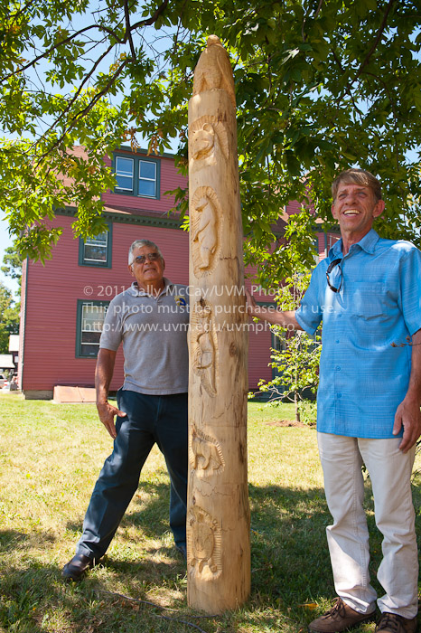 20110814_Totem_Pole-36