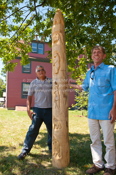 20110814_Totem_Pole-37