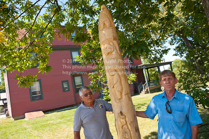 20110814_Totem_Pole-38