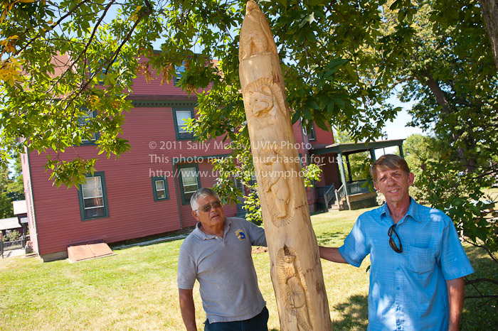 20110814_Totem_Pole-39