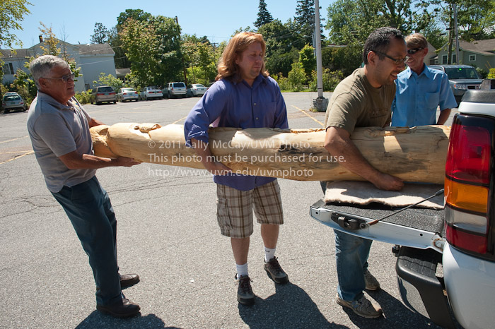 20110814_Totem_Pole-4