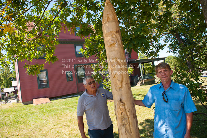20110814_Totem_Pole-40
