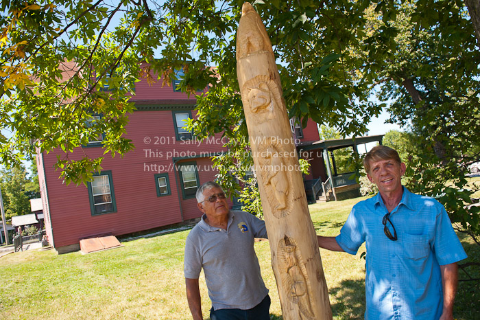20110814_Totem_Pole-41