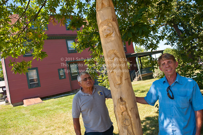 20110814_Totem_Pole-42